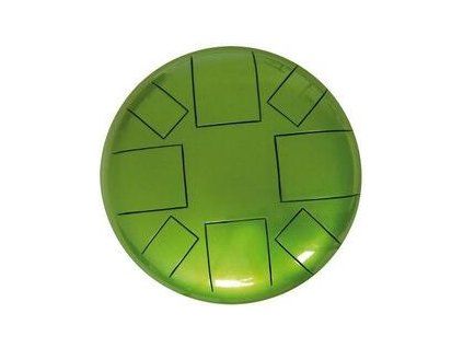 Terre A-minor 30 cm Handpan