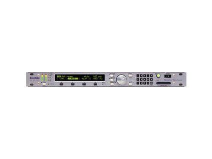 Eventide Eclipse V4