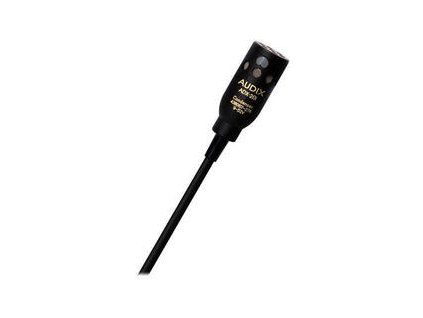 AUDIX ADX20i-P