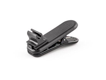 DPA 4099 Clamp Mount Microphone Clip