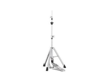 Yamaha HHS3 Hi-Hat Stand