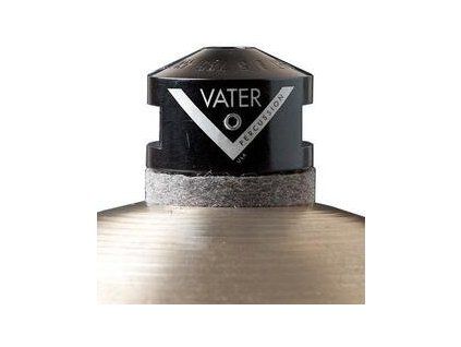 Vater VSNB Spare Part for Hi-Hat