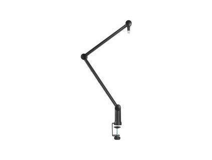 Yenkee YMC 20 Desk Microphone Stand