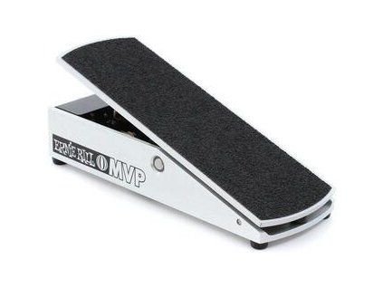 Ernie Ball 6182 Ernie Ball MVP Volume Pedal