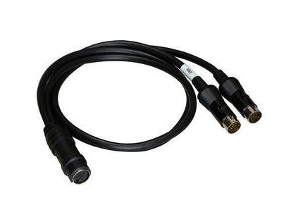 Roland GKP-2 Black 75 cm