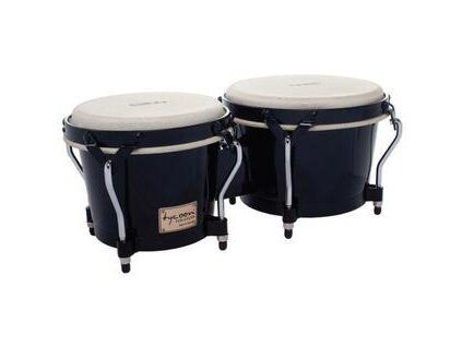 Tycoon STB-B Supremo Series Bongo