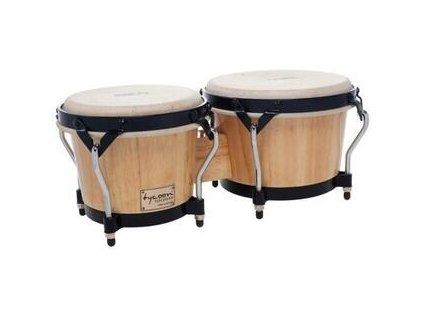 Tycoon STB-B Supremo Series Bongo