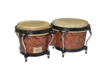 Tycoon STB-B Supremo Series Bongo