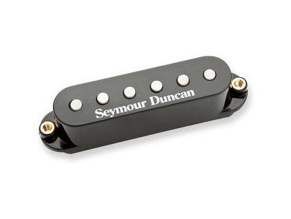 Seymour Duncan STK-S4M RV/RP