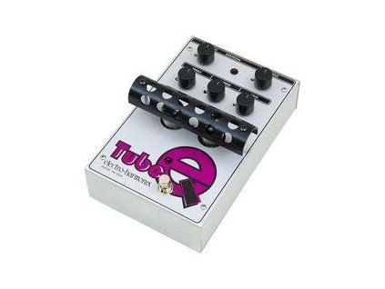 Electro Harmonix Power