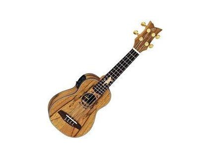 Ortega Ukulele Natural