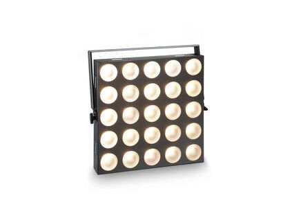 Cameo MATRIX PANEL 3 WW