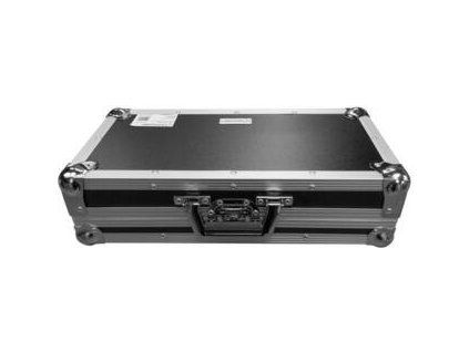 ADJ ACF-SW/DMX Operator I/II/Solo 256