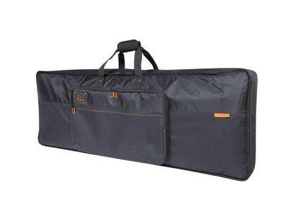 Roland CB-B49D