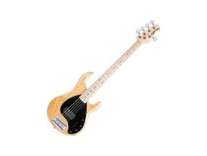 Sterling by MusicMan RAY35