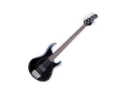 Sterling by MusicMan RAY35
