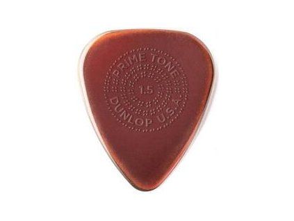 Dunlop 510R Primetone Standard