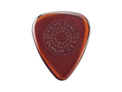 Dunlop 510R Primetone Standard