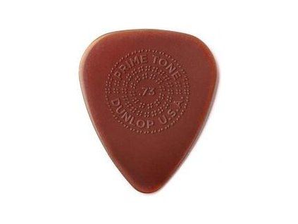 Dunlop 510R Primetone Standard