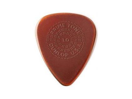 Dunlop 510R Primetone Standard
