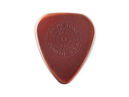 Dunlop 510R Primetone Standard