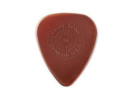 Dunlop 510R Primetone Standard