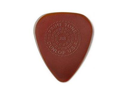 Dunlop 510R Primetone Standard