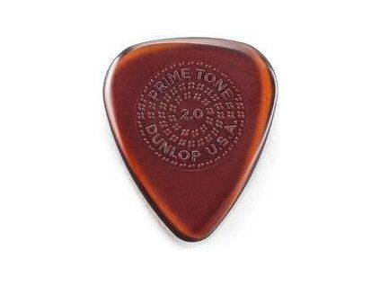 Dunlop 510R Primetone Standard