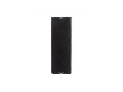 dB Technologies Active Loudspeaker Package