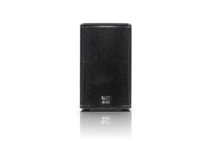 dB Technologies Active Loudspeaker Package