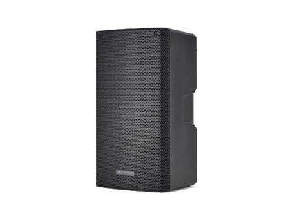 dB Technologies Active Loudspeaker Package