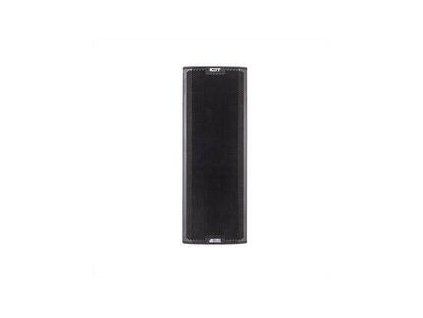 dB Technologies Active Loudspeaker Package
