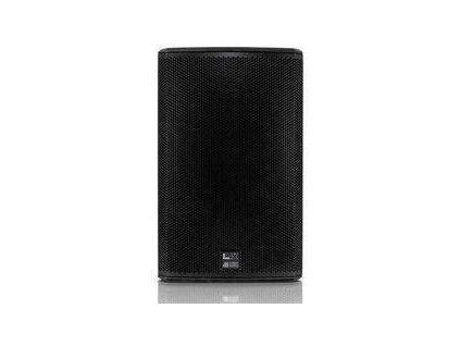 dB Technologies Active Loudspeaker Package