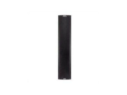 dB Technologies Active Loudspeaker Package