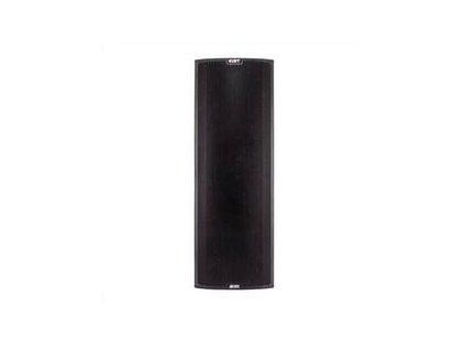 dB Technologies Active Loudspeaker Package
