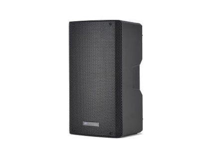 dB Technologies Active Loudspeaker Package