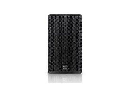 dB Technologies Active Loudspeaker Package