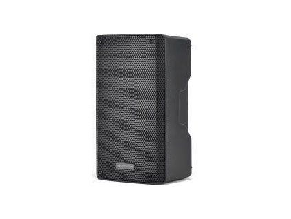 dB Technologies Active Loudspeaker Package
