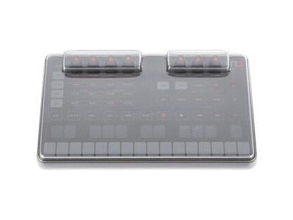 Decksaver Uno Synth & Drum