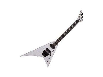 Jackson PRO RR24Q