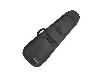 Sadowsky PortaBag Express Gigbag for Electric guitar