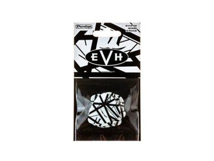 Dunlop EVH VHI Player Pack 6 Pack