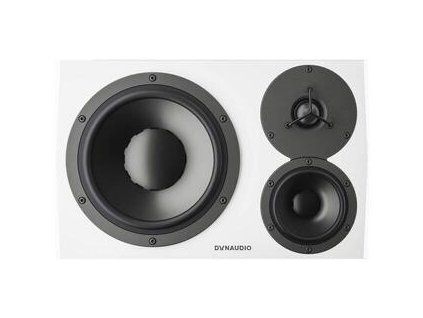 Dynaudio LYD 48  W R