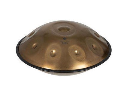 Sela SE Harmony F Handpan