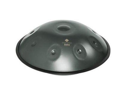 Sela SE Harmony F Handpan