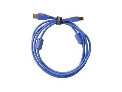 UDG 3 m USB Cable