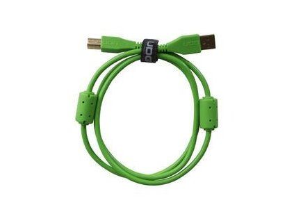 UDG 3 m USB Cable