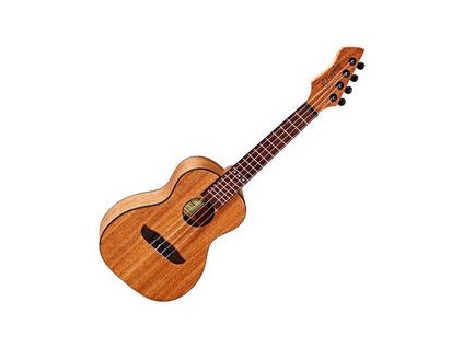 Ortega Concert Ukulele