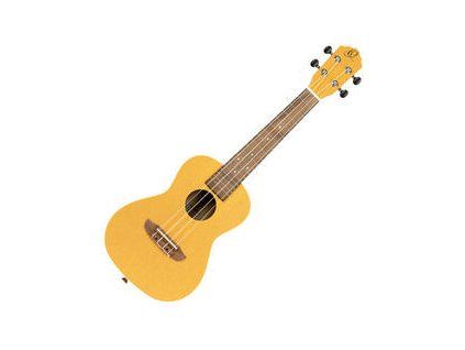 Ortega Concert Ukulele