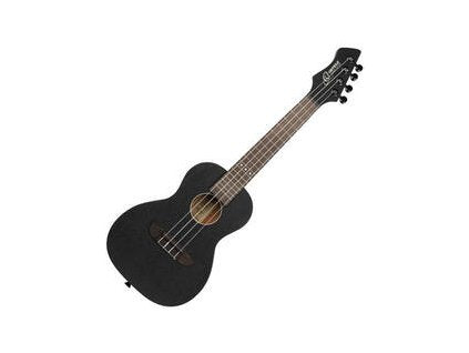 Ortega Concert Ukulele
